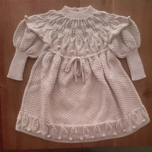 Shirley-Dress-Blush-Beige