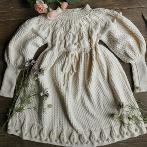 Shirley-Dress-Cream