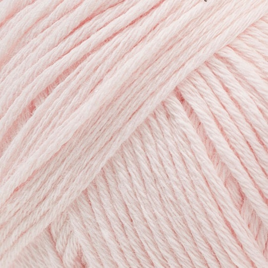 Shirley-Dress-Light-Pink