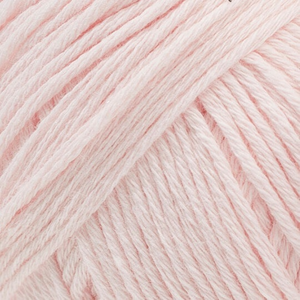 Shirley-Dress-Light-Pink