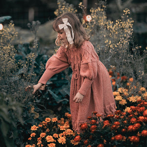 Shirley-Dress-terracotta
