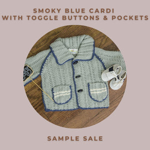 Smoky-Blue-Cardi-Toggle-Buttons-Pockets