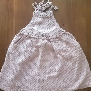 T-back-Dress-Blush-with-hint-of-Lilac
