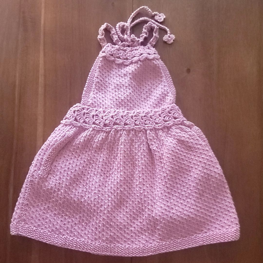 T-back-Dress-Dark-Dusty-Rose