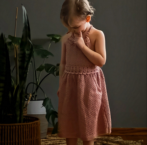 T-back-Dress-dusty-rose