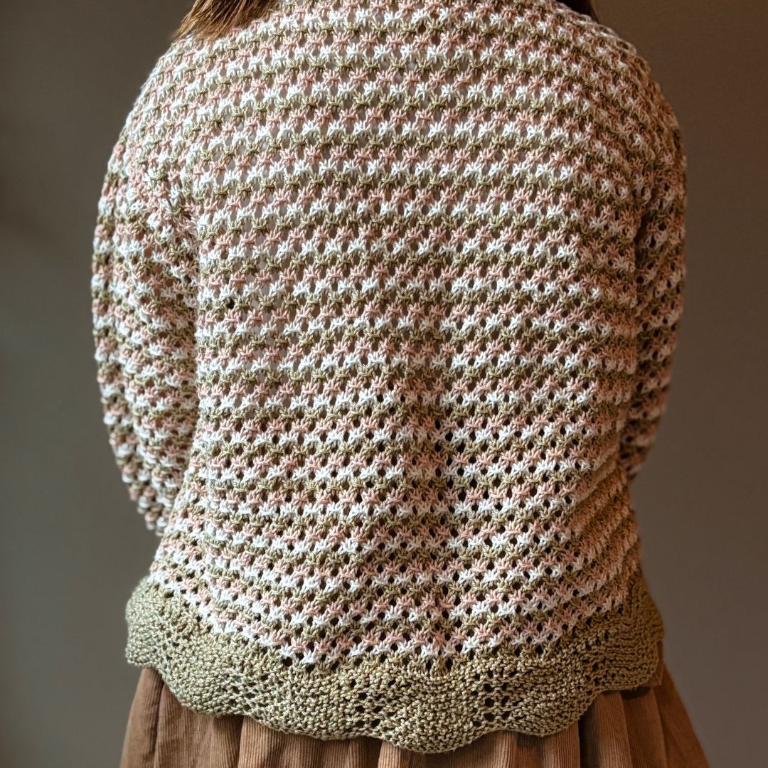 Taylor-Cardi-Olive-Green