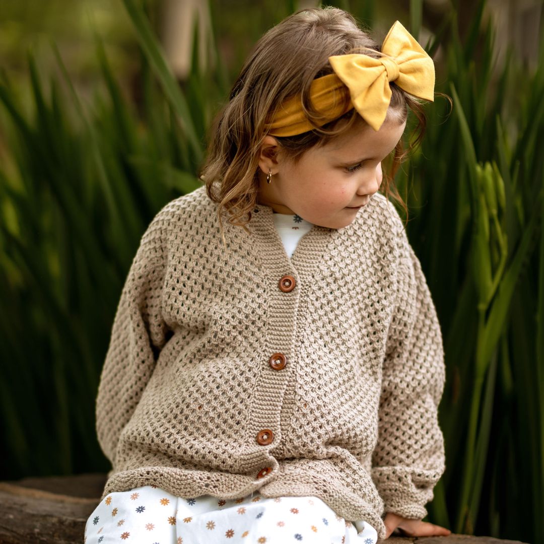 Taylor-Cardigan-Oatmeal