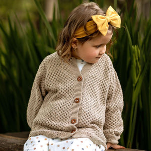 Taylor-Cardigan-Oatmeal