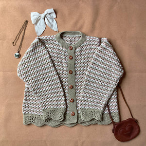 Taylor-Cardigan-Olive-Green