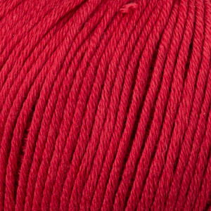 Timeless-Popcorn-Knit-Mittens-Red