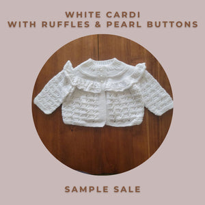 White-Cardi-with-Ruffles