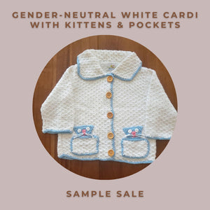 White-Kittens-Pockets-Cardi