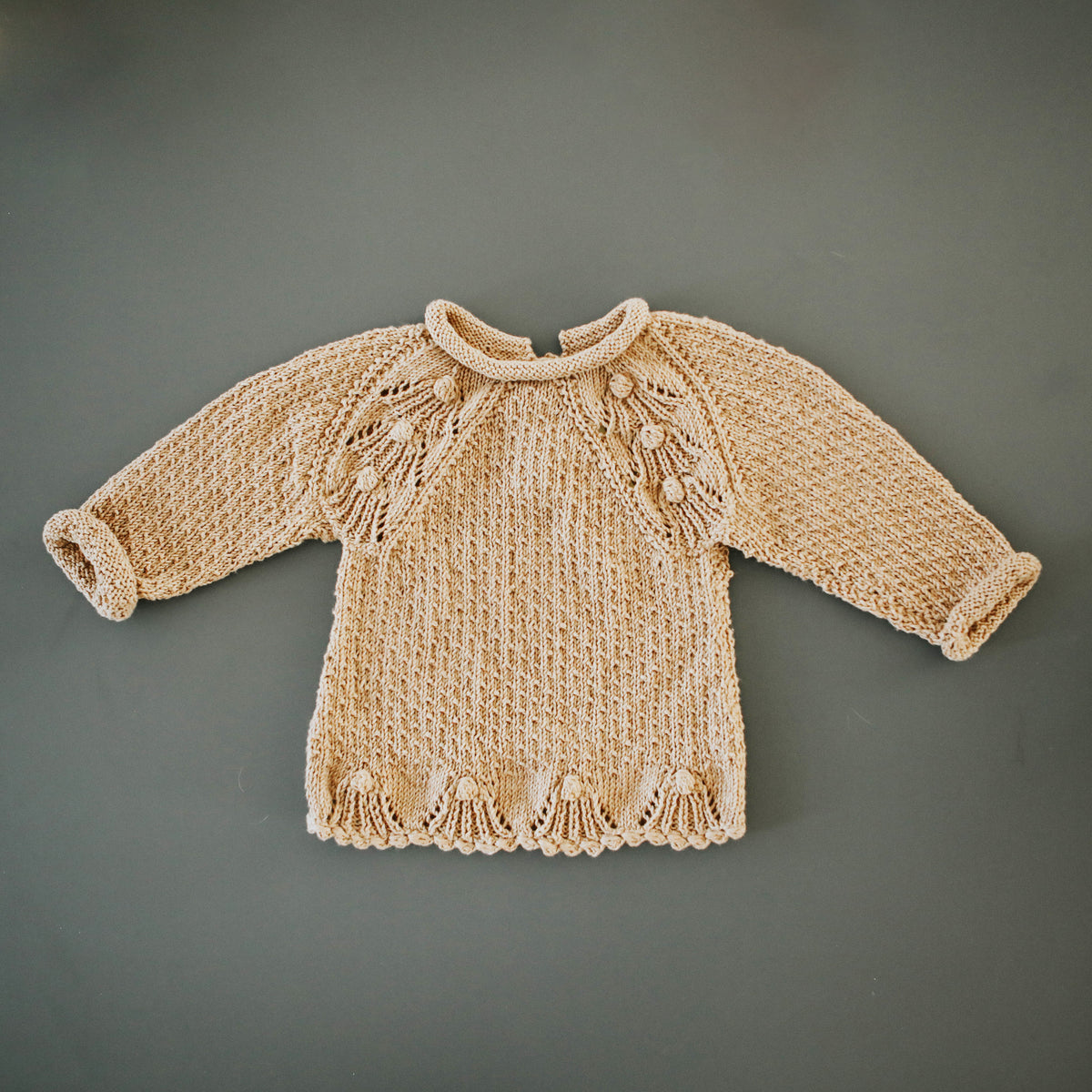 Christine-Pullover-Light-Brown