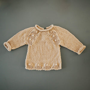 Christine-Pullover-Light-Brown