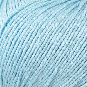 Adele-Blanket-Light-Blue