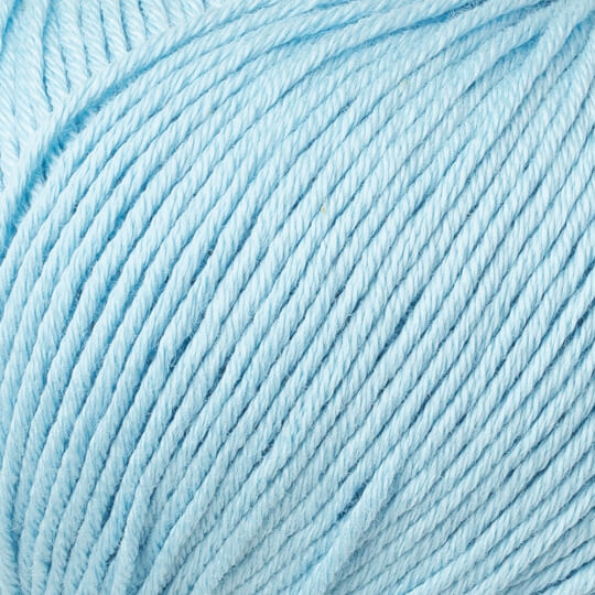 Adele-Blanket-Light-Blue