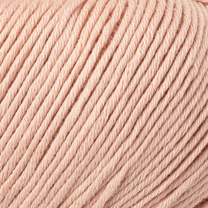 Adele-Knit-Bonnet-Blush-beige