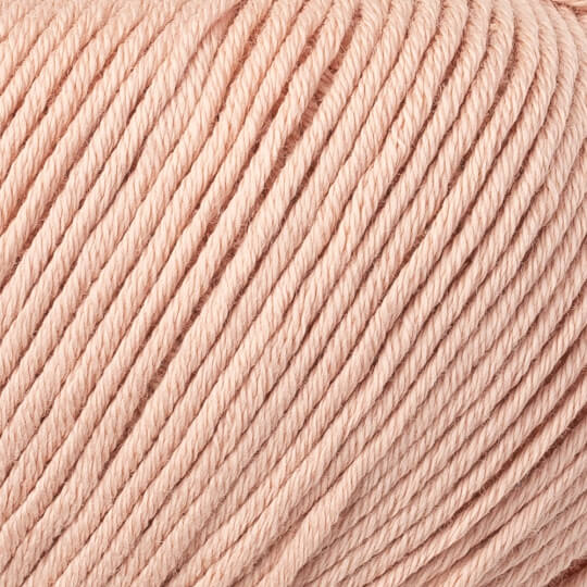 Adele-Knit-Bonnet-Blush-beige