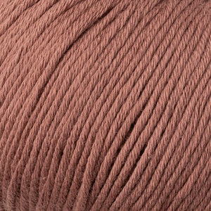 Adele-Knit-Bonnet-mocha