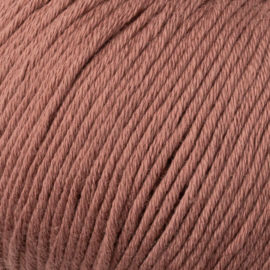 Adele-Knit-Bonnet-mocha