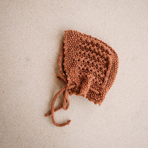 Adele-Knit-Bonnet-rust