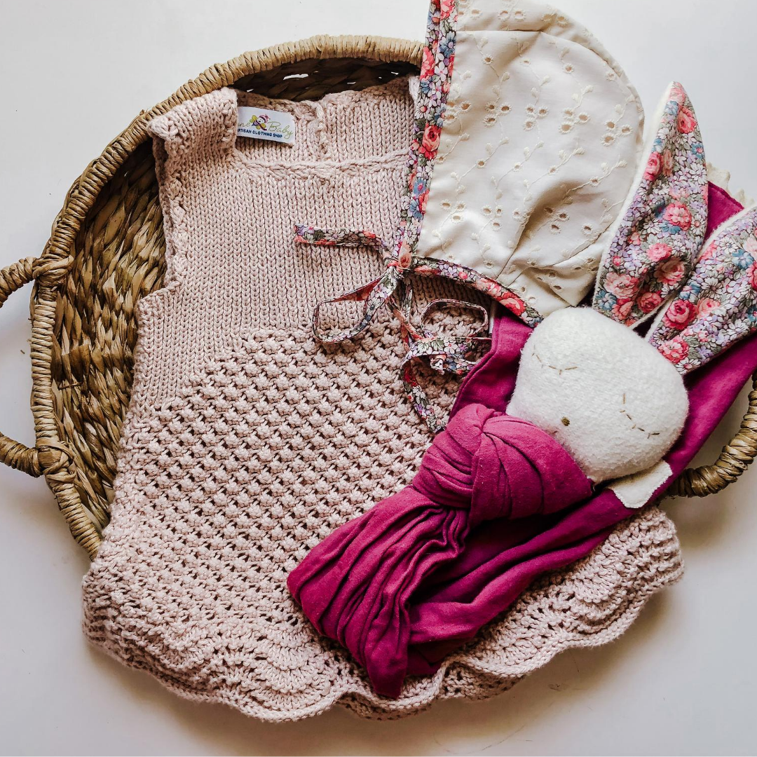 Alba-Tunic-Top-Blush-Beige