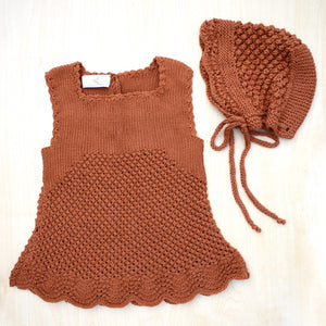 Alba-Tunic-Set-rust