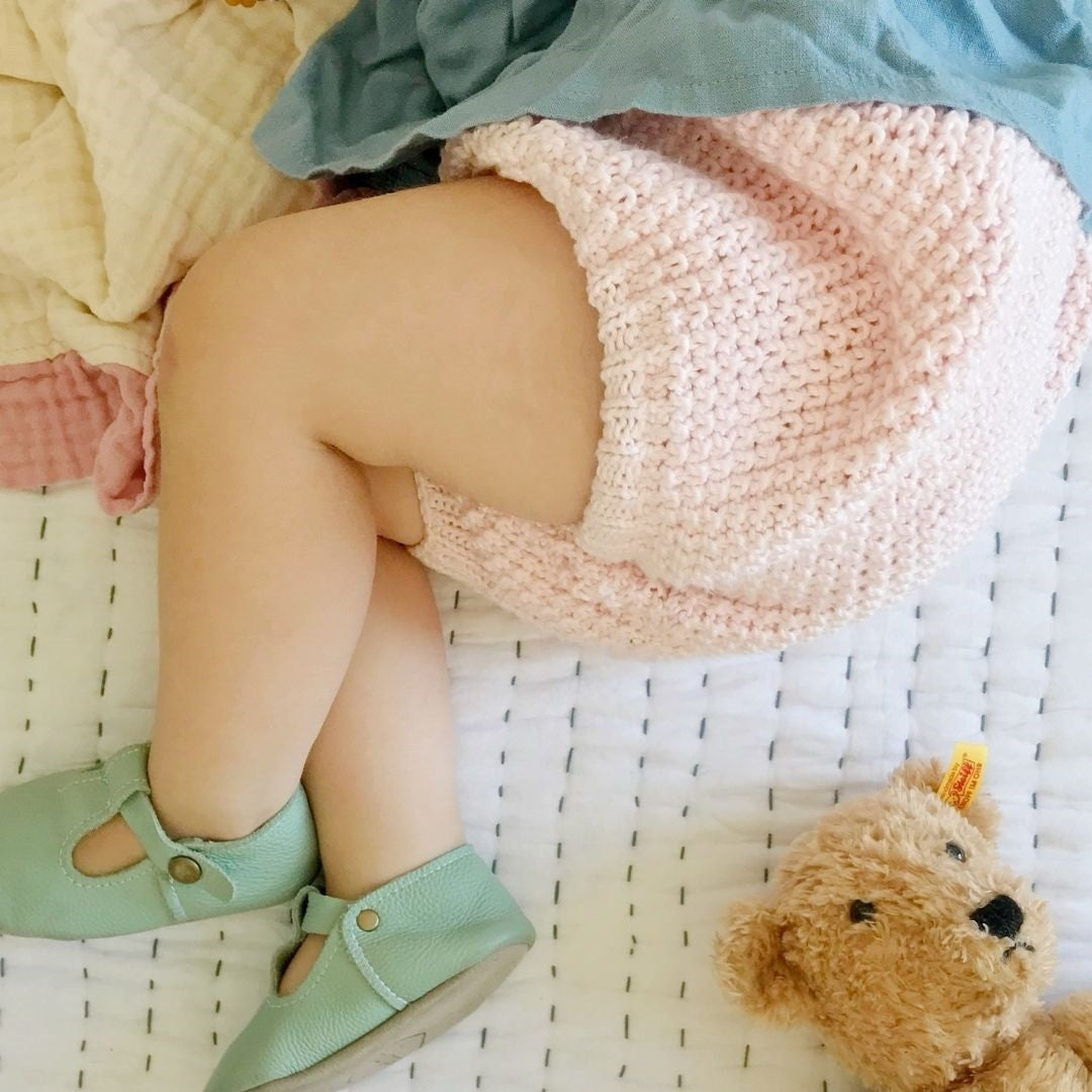 Athens-Knit-Bloomers-Blush