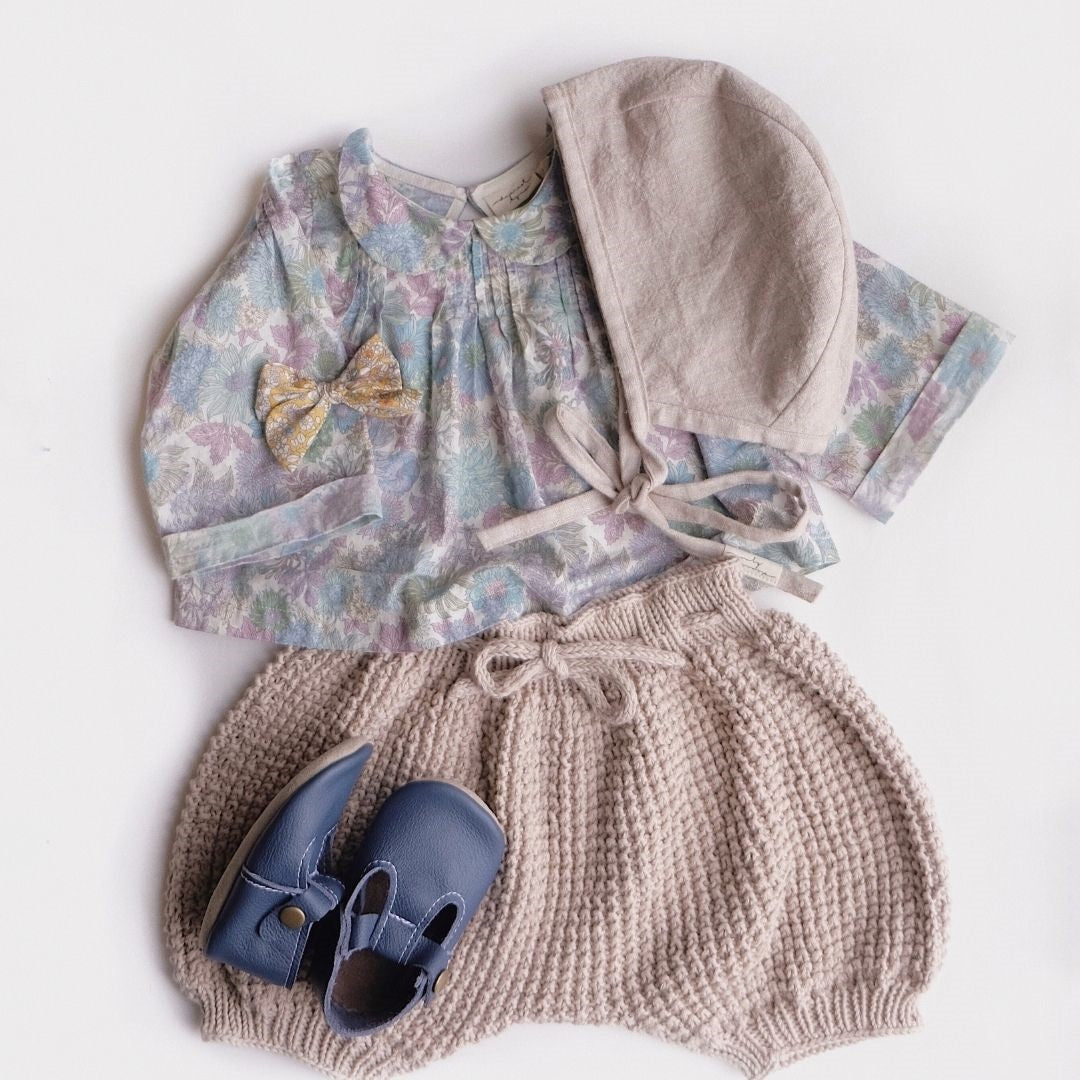 Athens-Knit-Bloomers-Oatmeal