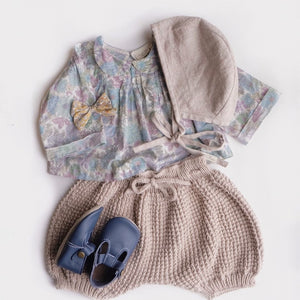 Athens-Knit-Bloomers-Oatmeal