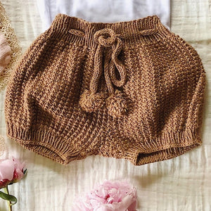 Athens-Knit-Bloomers-Walnut