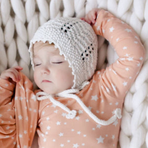 Baby-Diaries-Bonnet-Cream