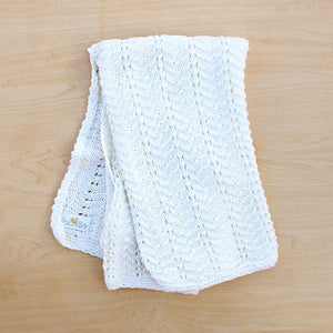 Baby-Diaries-Blanket-White