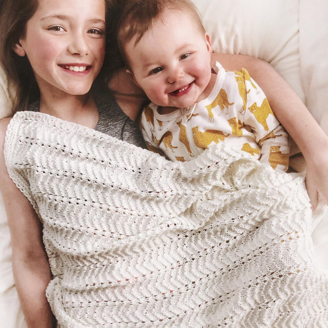 Baby-Diaries-Blanket-cream