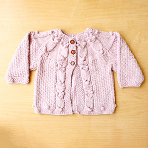 Baby-Owl-Cardigan-lilac