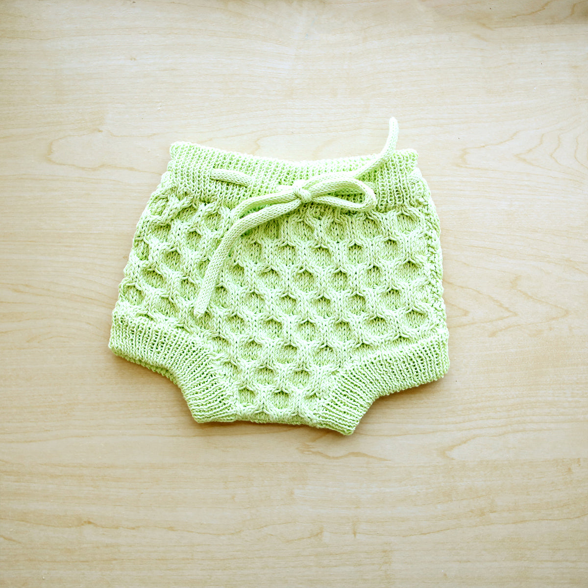 Bailey-Bloomers-Lime