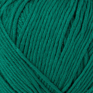Bella Shawl Collar Cardigan in emerald green - cotton bamboo cardigan by JuneBee Baby
