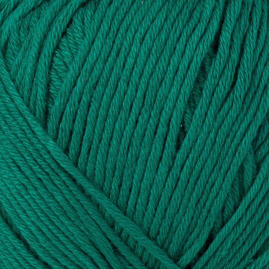 Bella Shawl Collar Cardigan in emerald green - cotton bamboo cardigan by JuneBee Baby

