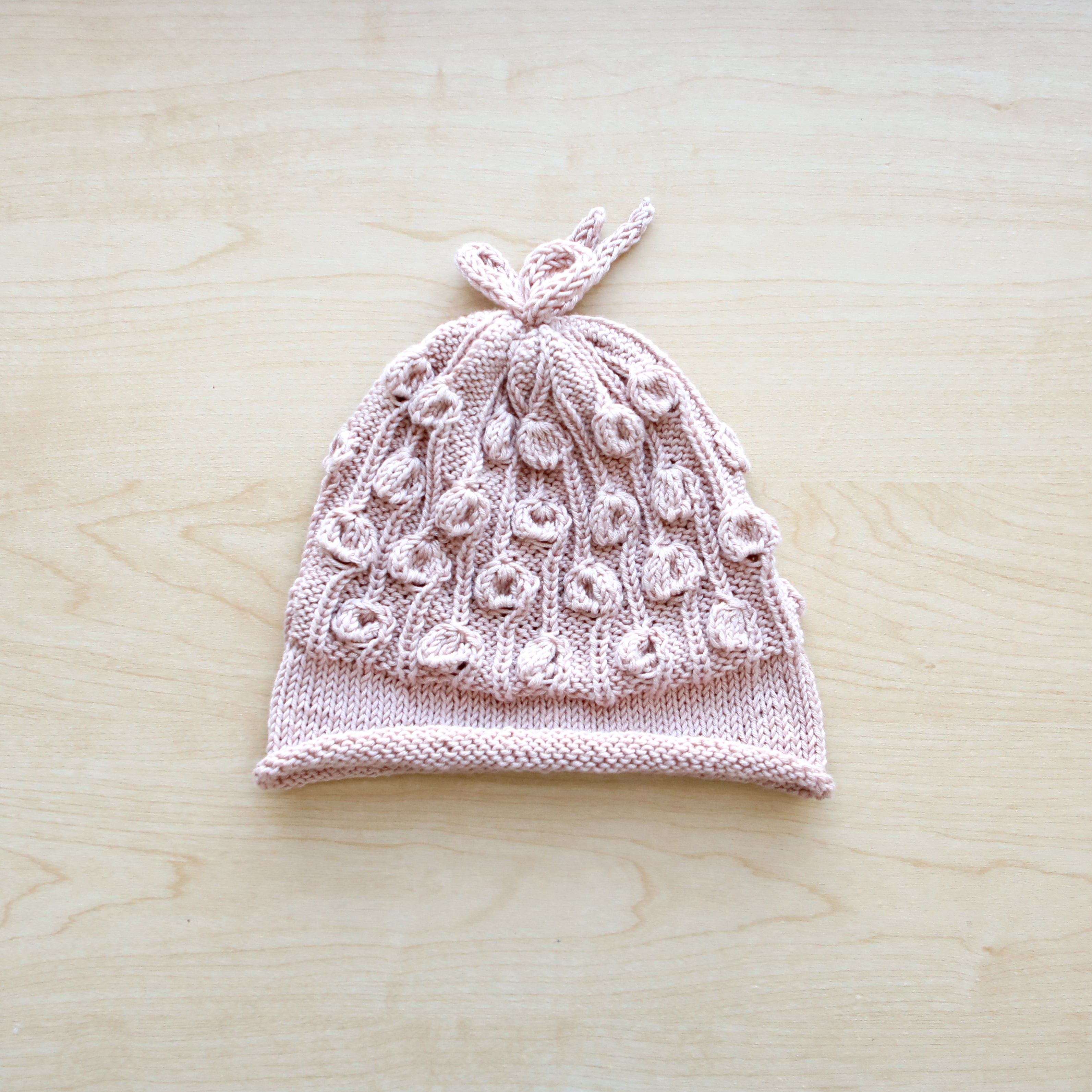 Blush-Cloe-Beanie