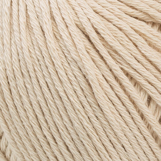 Bubble-Knit-Accessories-Set-Ecru