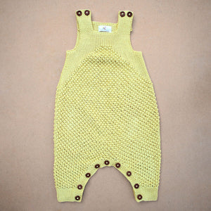 Bubble-Romper-Corn