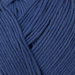 Bubble-Romper-Dark-Blue