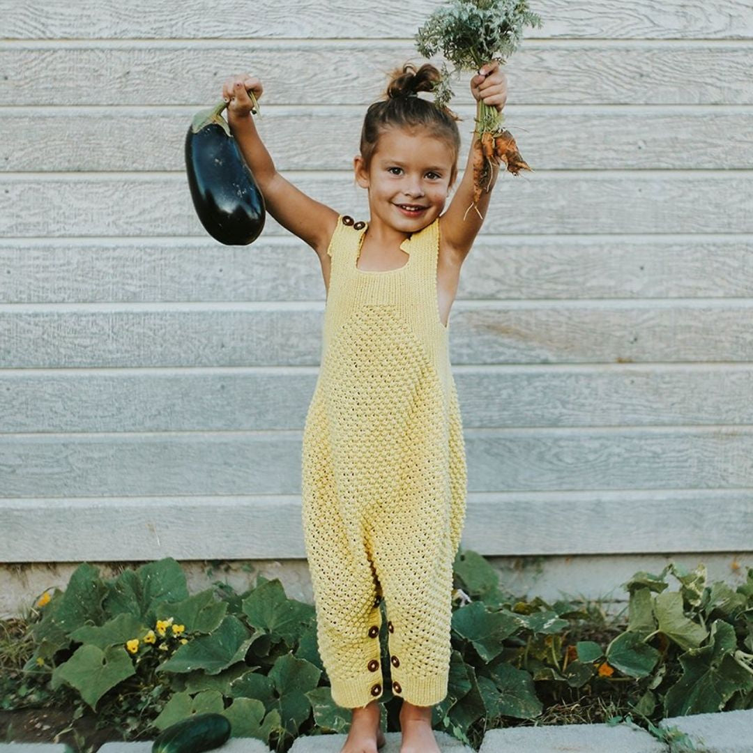 Bubble-Romper-Light-Corn