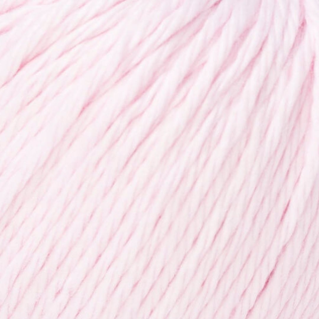 Bubble-Romper-Light-Pink