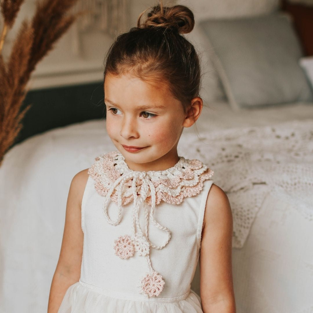 Cecilia-Crochet-Collar-Blush-Cream
