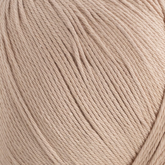 Cecilia-Crochet-Collar-Oatmeal-Cream