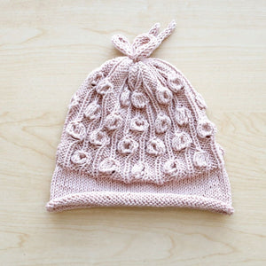 Chloe-Beanie-Blush-Beige