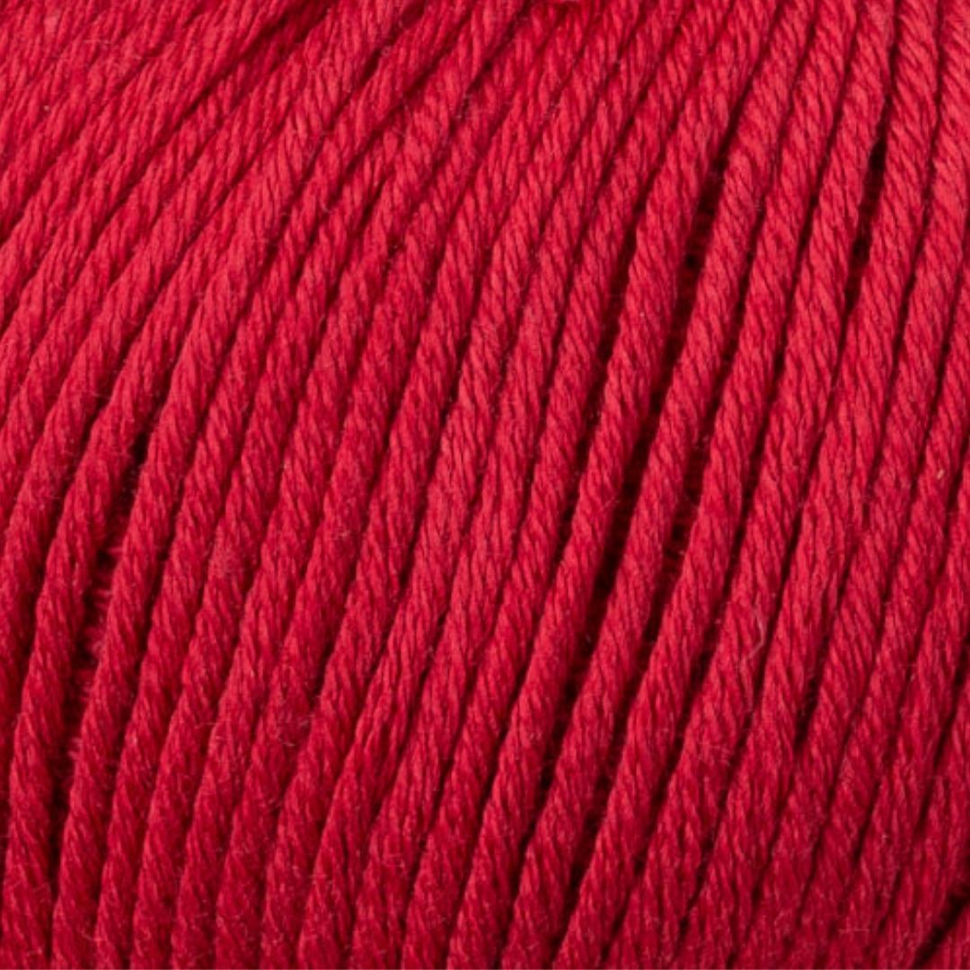 Cloe-Beanie-Dark-Red