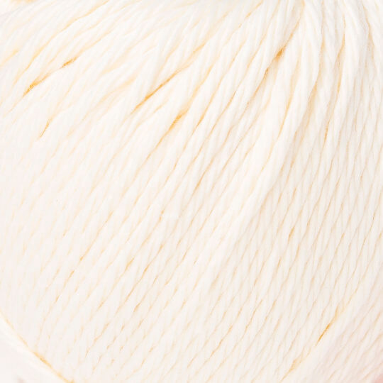 Cloe-Beanie-Ivory