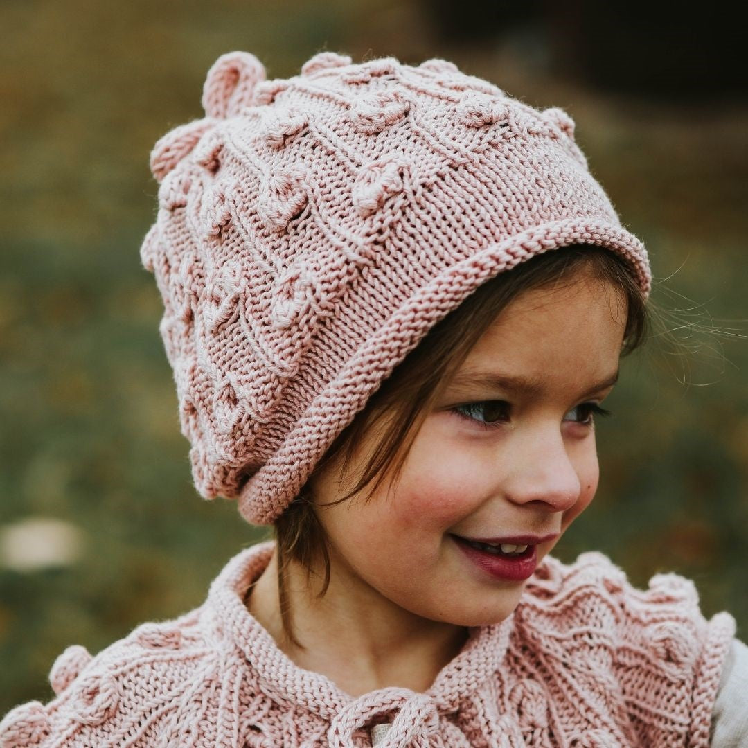 Cloe-Beanie-Blush